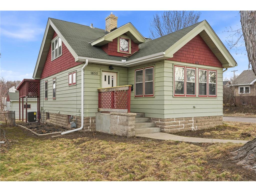 1655 Ross Avenue Saint Paul MN 55106 7047149 image1