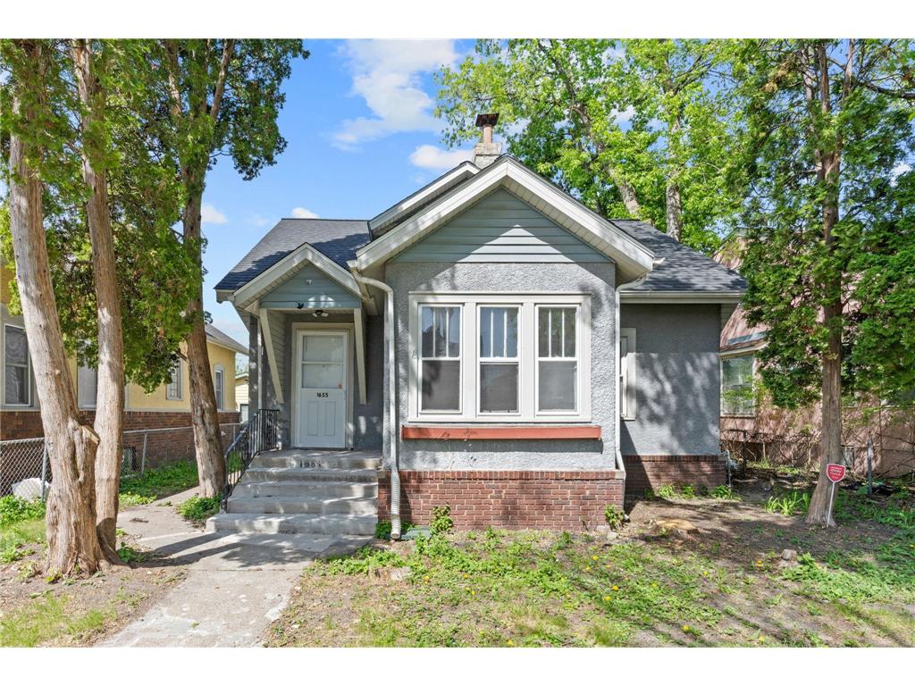1655 Sheridan Avenue N Minneapolis MN 55411 7069015 image1