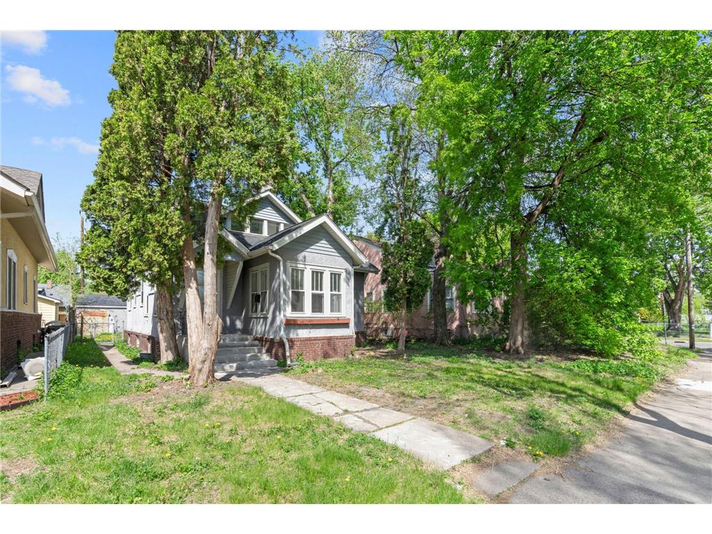 1655 Sheridan Avenue N Minneapolis MN 55411 7069015 image2