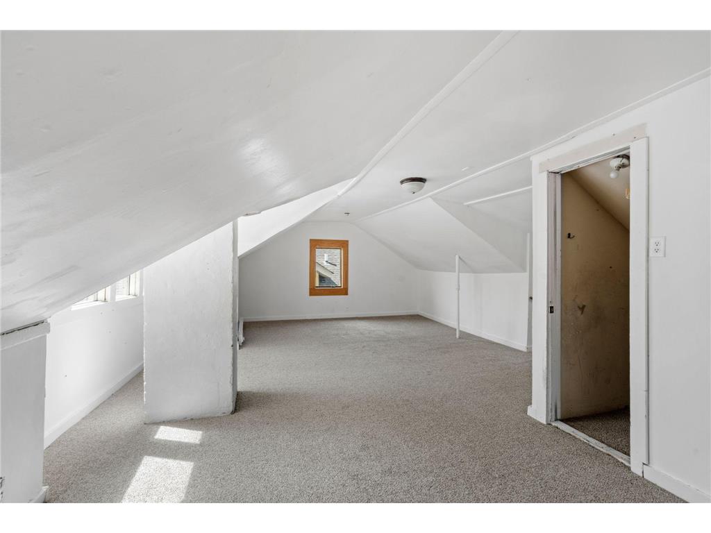 1655 Sheridan Avenue N Minneapolis MN 55411 7069015 image22