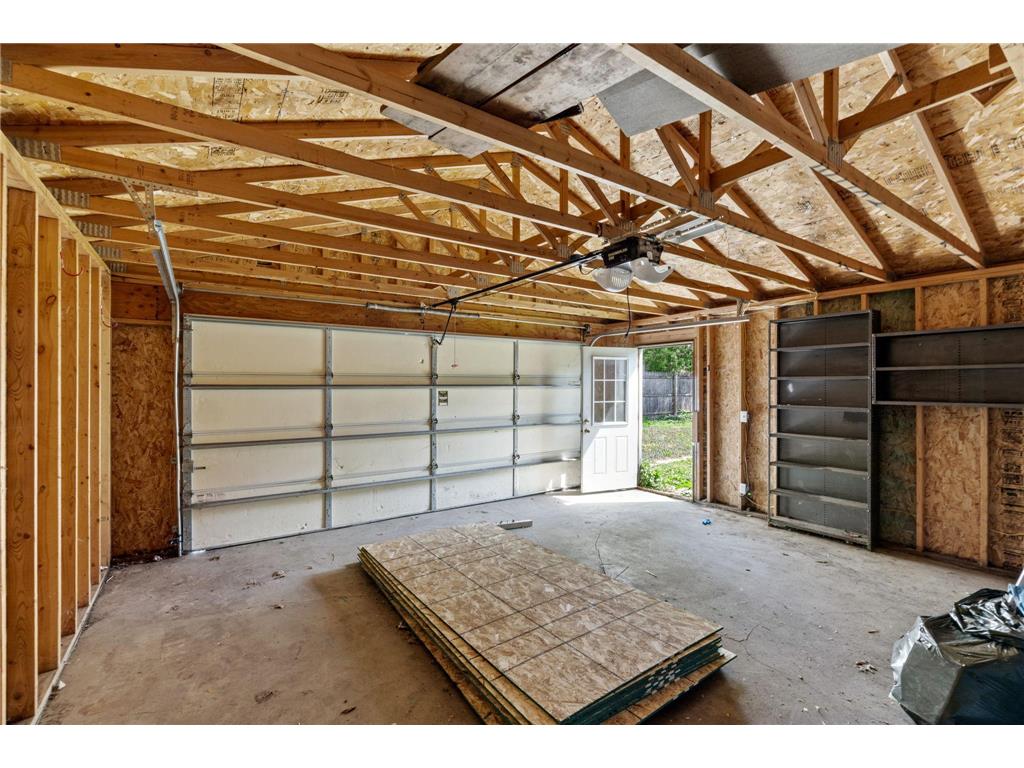 1655 Sheridan Avenue N Minneapolis MN 55411 7069015 image28