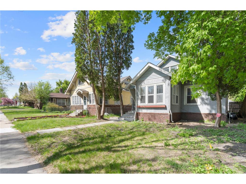 1655 Sheridan Avenue N Minneapolis MN 55411 7069015 image3