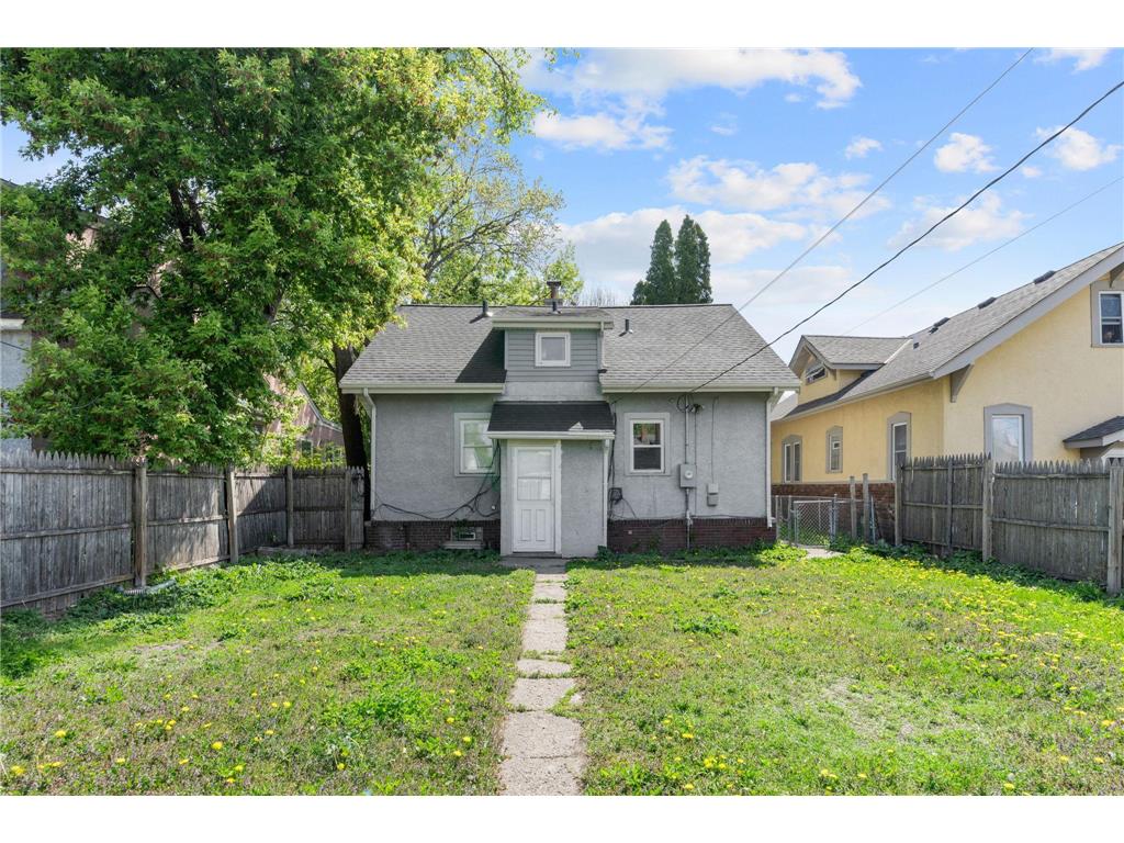 1655 Sheridan Avenue N Minneapolis MN 55411 7069015 image30