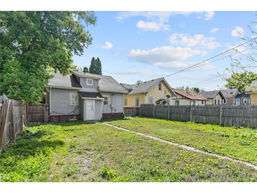 1655 Sheridan Avenue N Minneapolis MN 55411 7069015 image31