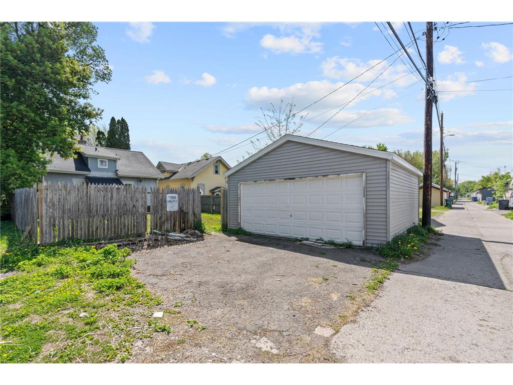 1655 Sheridan Avenue N Minneapolis MN 55411 7069015 image33