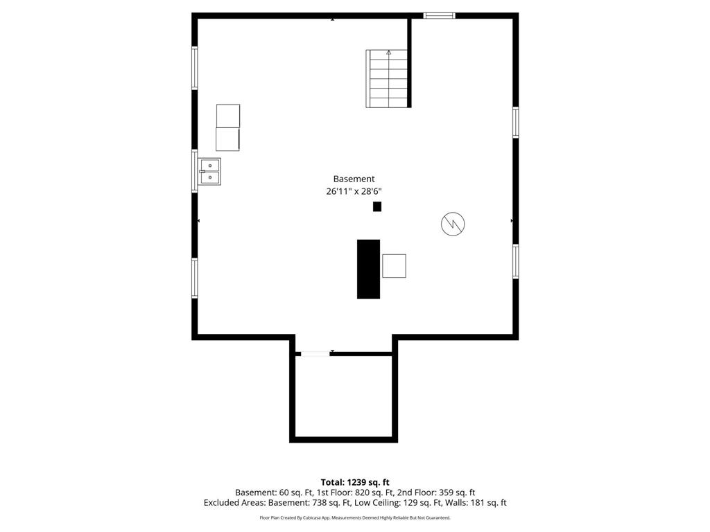 1655 Sheridan Avenue N Minneapolis MN 55411 7069015 image34