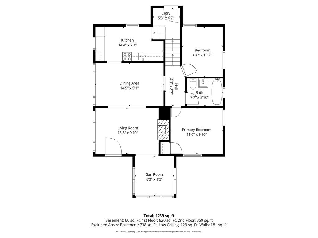1655 Sheridan Avenue N Minneapolis MN 55411 7069015 image35