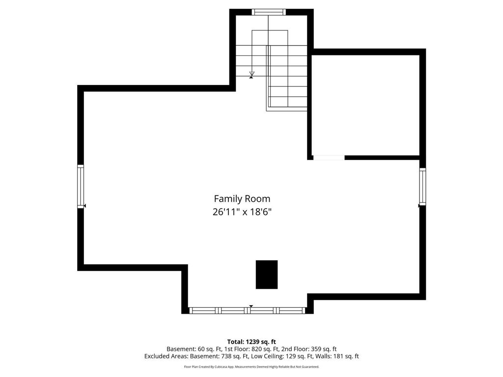1655 Sheridan Avenue N Minneapolis MN 55411 7069015 image36