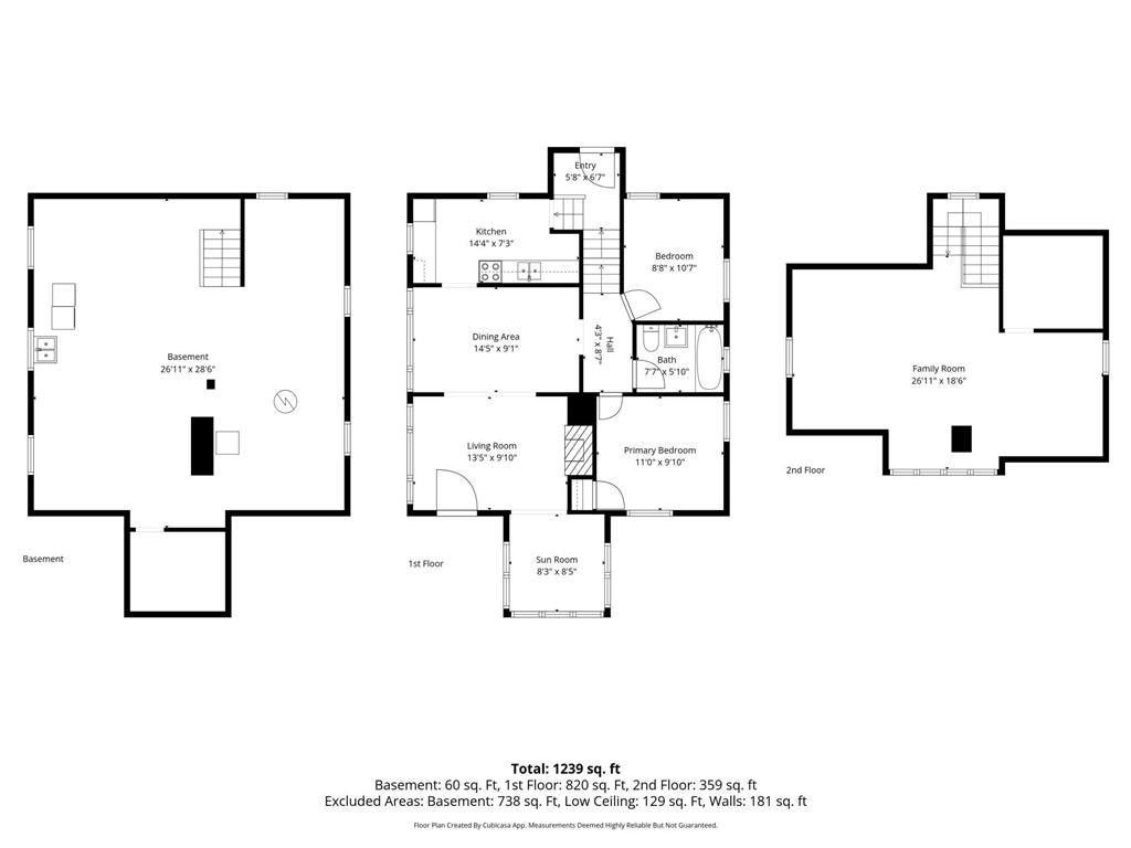 1655 Sheridan Avenue N Minneapolis MN 55411 7069015 image37