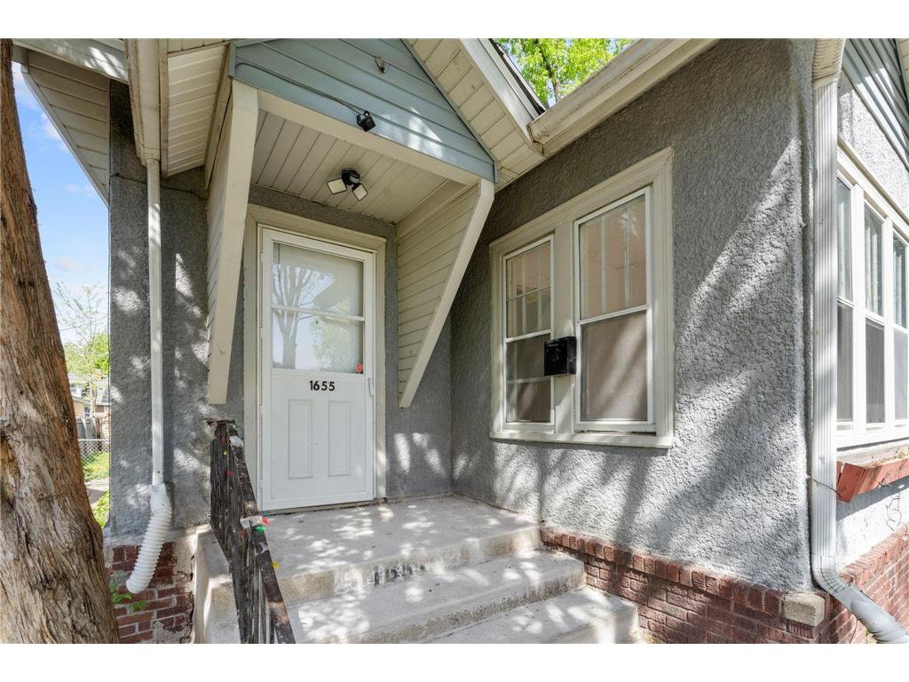 1655 Sheridan Avenue N Minneapolis MN 55411 7069015 image4