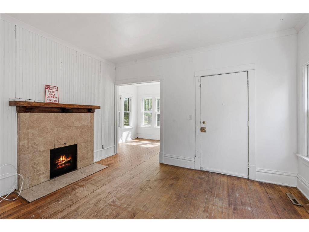 1655 Sheridan Avenue N Minneapolis MN 55411 7069015 image5