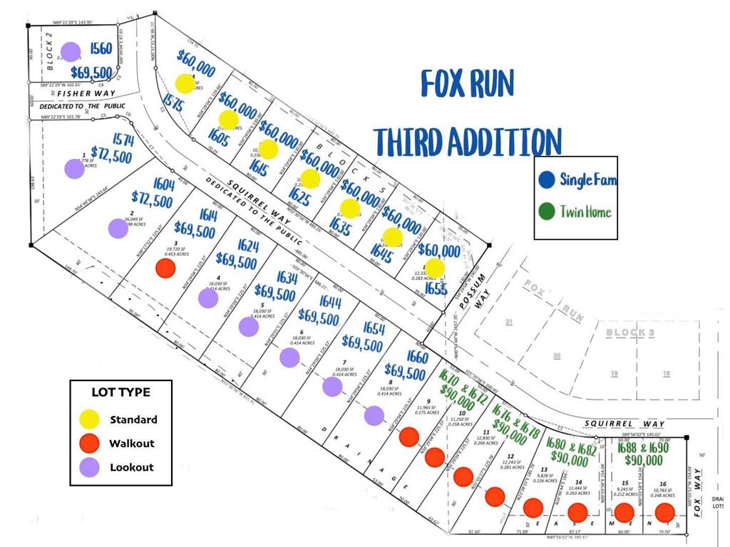 1655 Squirrel Way New Richmond WI 54017 6336135 image1