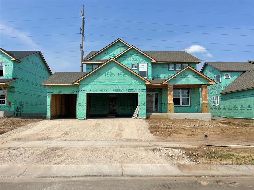 1655 Upper 141st Street E Rosemount MN 55068 6548671 image1