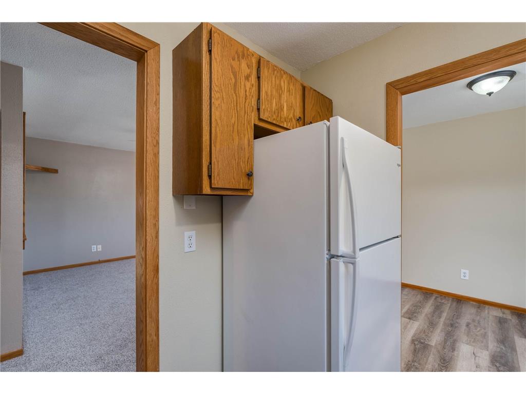 1655 Valley View Drive North Mankato MN 56003 7111367 image12