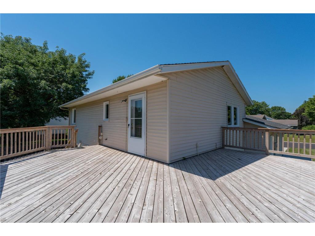 1655 Valley View Drive North Mankato MN 56003 7111367 image13