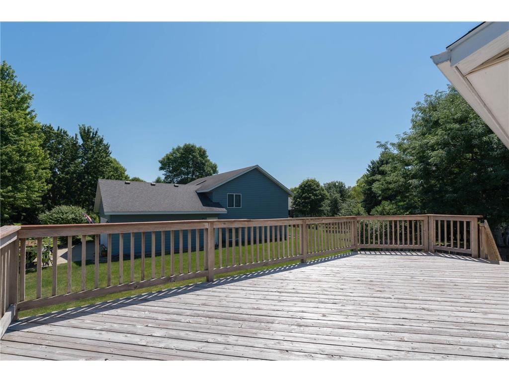 1655 Valley View Drive North Mankato MN 56003 7111367 image14