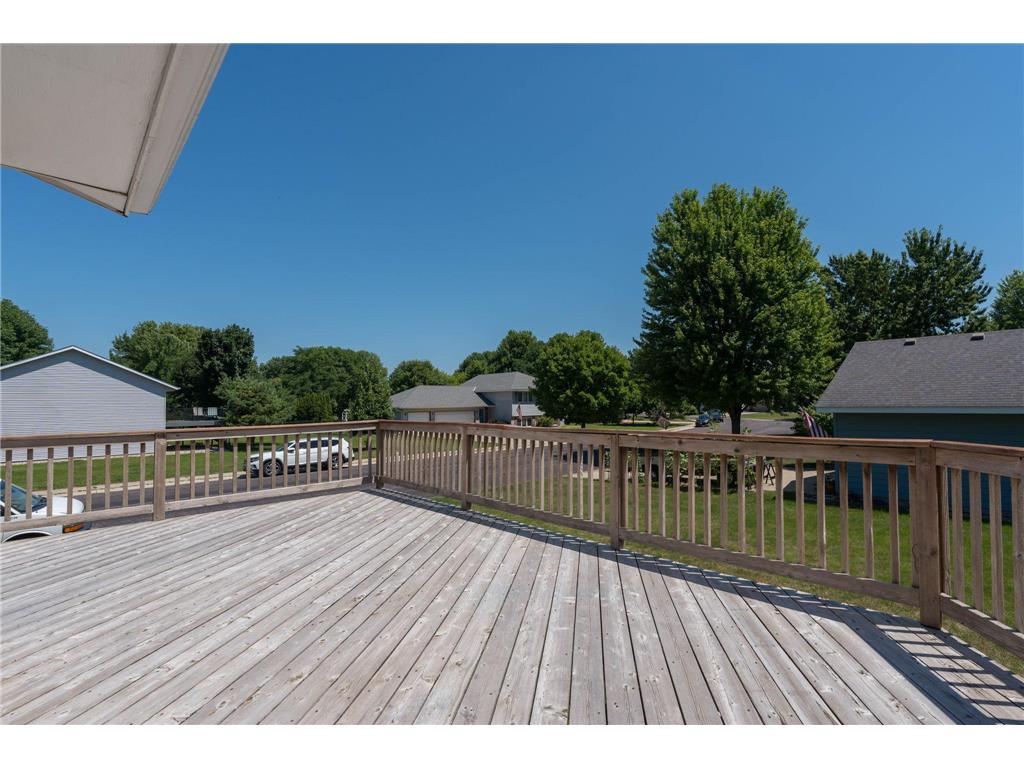 1655 Valley View Drive North Mankato MN 56003 7111367 image15
