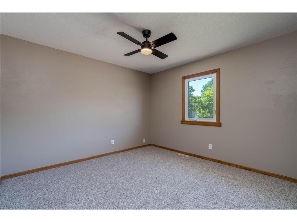 1655 Valley View Drive North Mankato MN 56003 7111367 image16