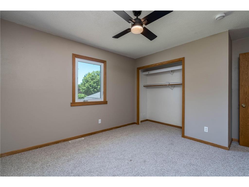 1655 Valley View Drive North Mankato MN 56003 7111367 image17