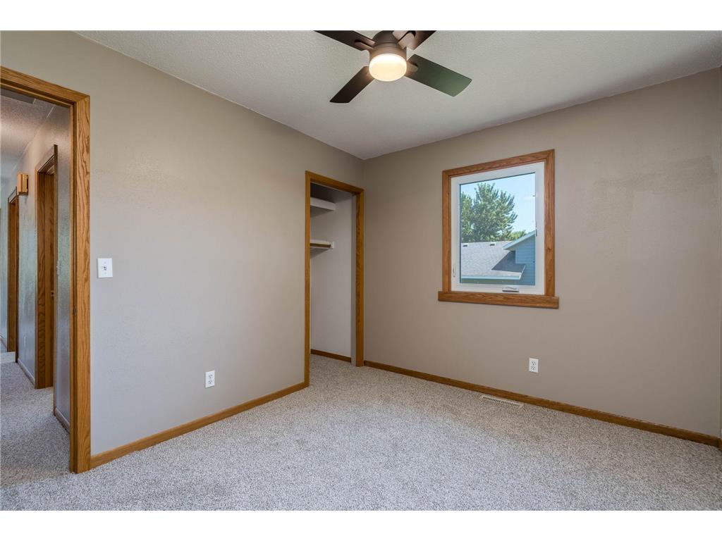 1655 Valley View Drive North Mankato MN 56003 7111367 image18