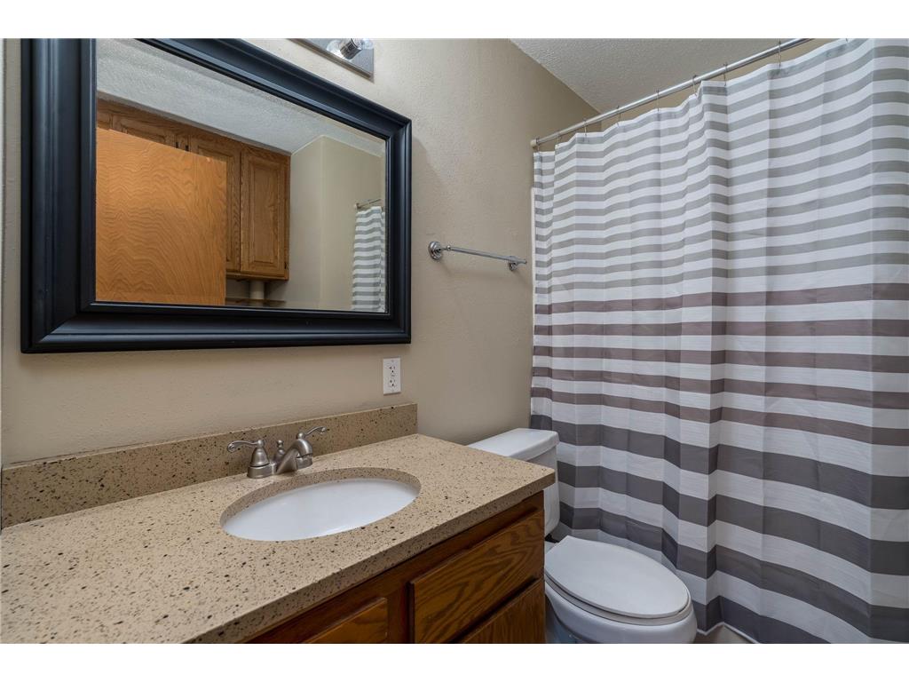 1655 Valley View Drive North Mankato MN 56003 7111367 image19