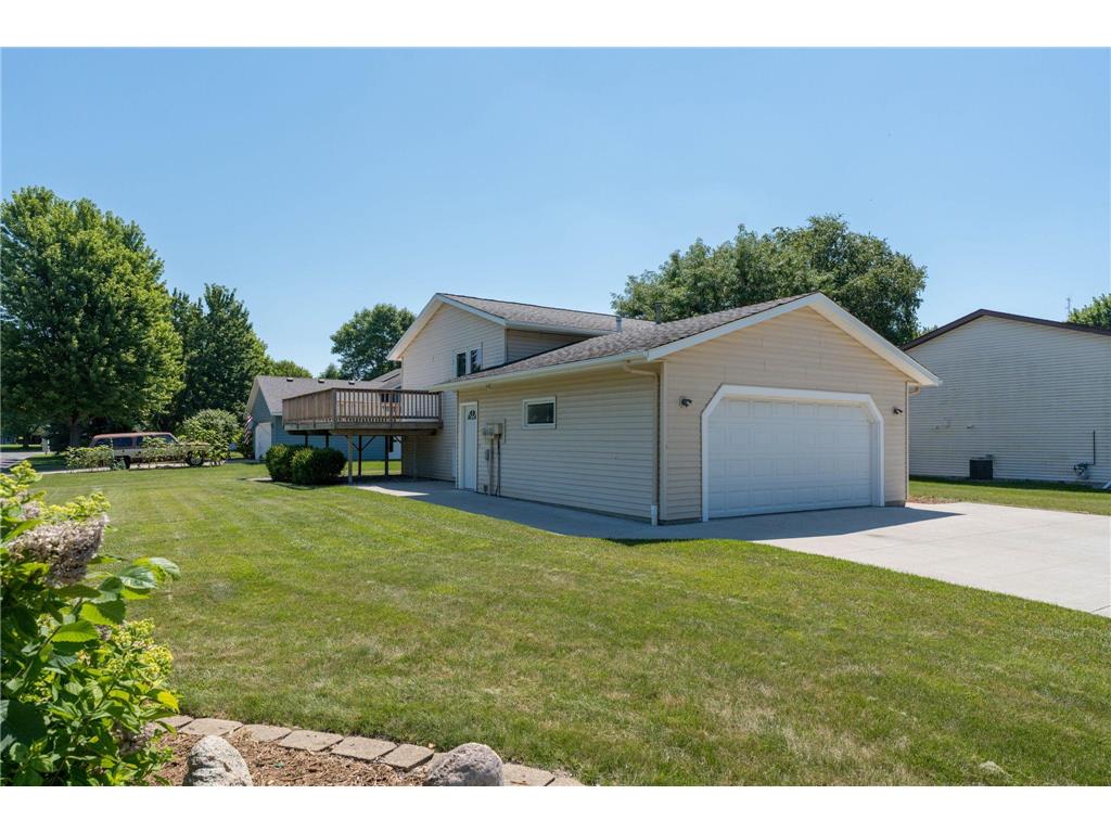 1655 Valley View Drive North Mankato MN 56003 7111367 image2