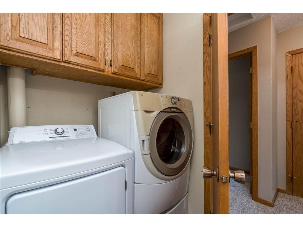 1655 Valley View Drive North Mankato MN 56003 7111367 image20