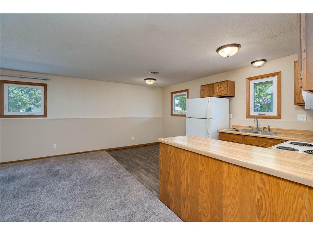 1655 Valley View Drive North Mankato MN 56003 7111367 image21
