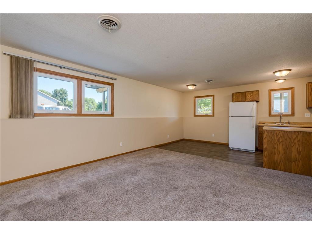 1655 Valley View Drive North Mankato MN 56003 7111367 image22