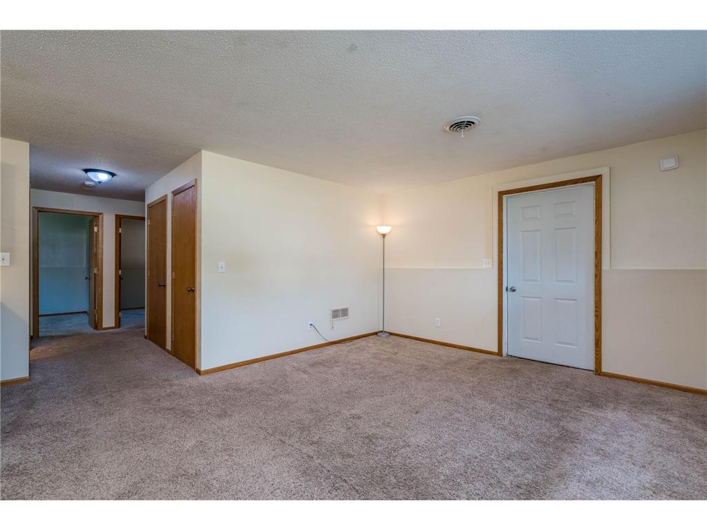 1655 Valley View Drive North Mankato MN 56003 7111367 image24
