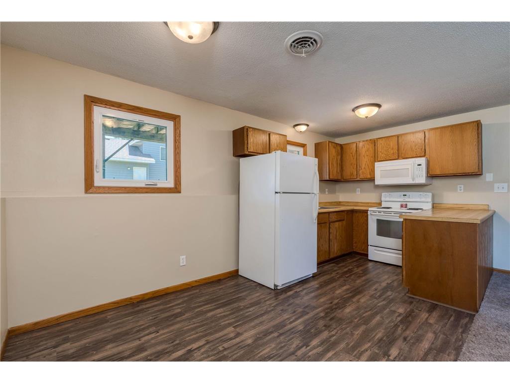 1655 Valley View Drive North Mankato MN 56003 7111367 image25