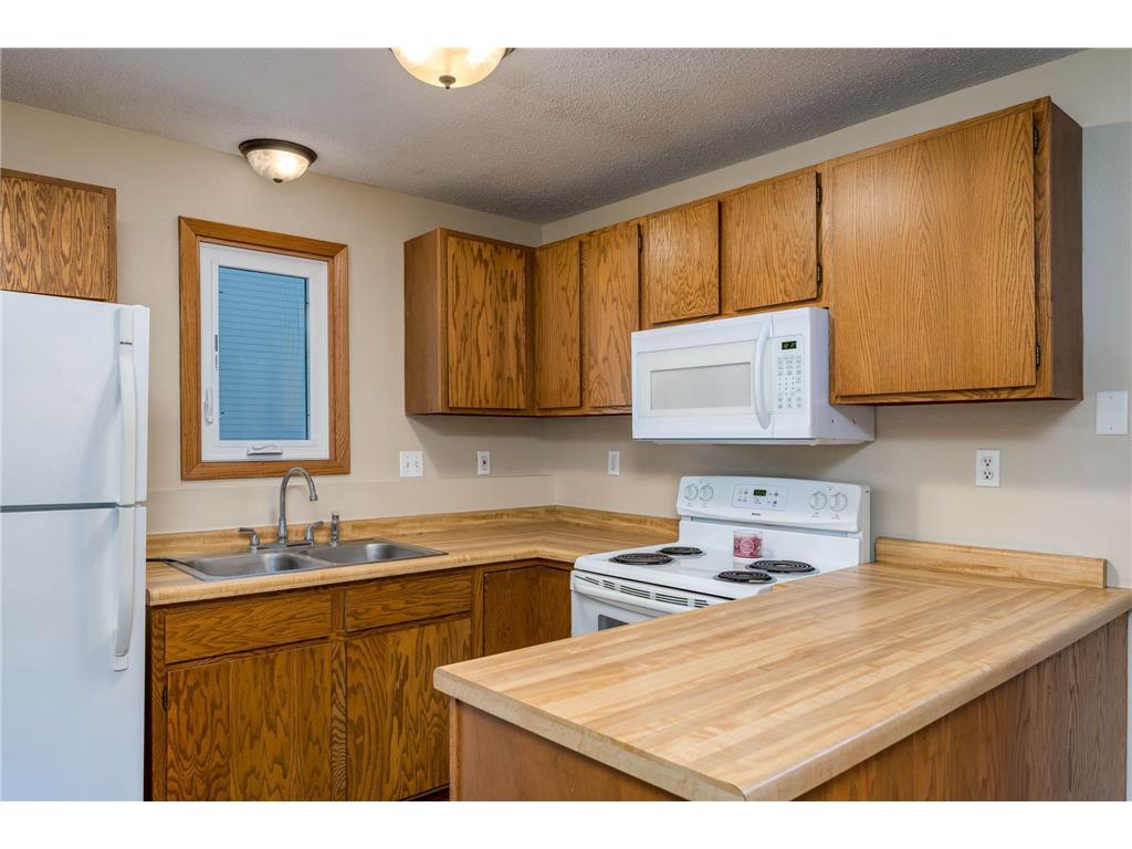 1655 Valley View Drive North Mankato MN 56003 7111367 image26