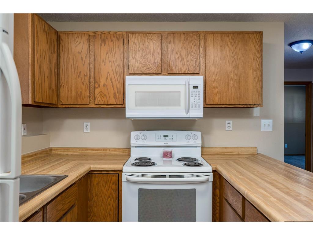 1655 Valley View Drive North Mankato MN 56003 7111367 image27