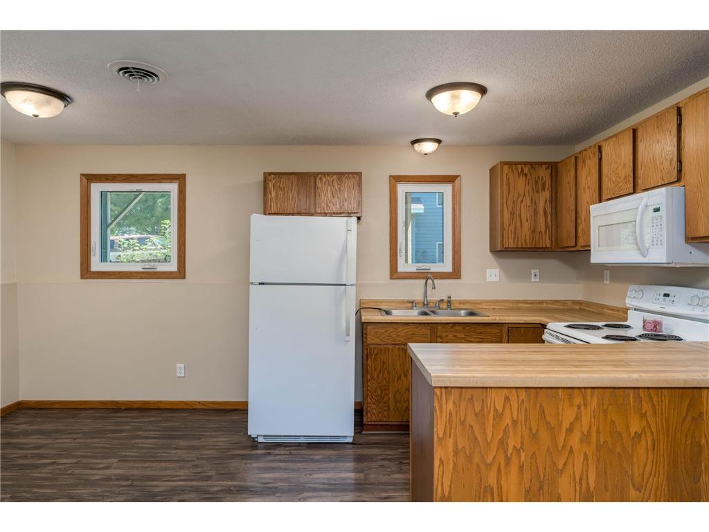 1655 Valley View Drive North Mankato MN 56003 7111367 image28