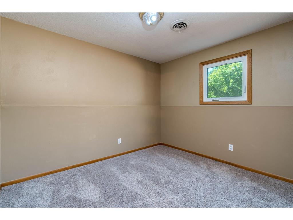 1655 Valley View Drive North Mankato MN 56003 7111367 image29
