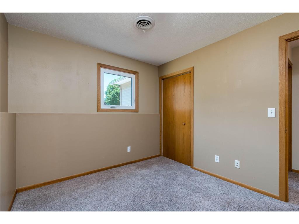 1655 Valley View Drive North Mankato MN 56003 7111367 image30