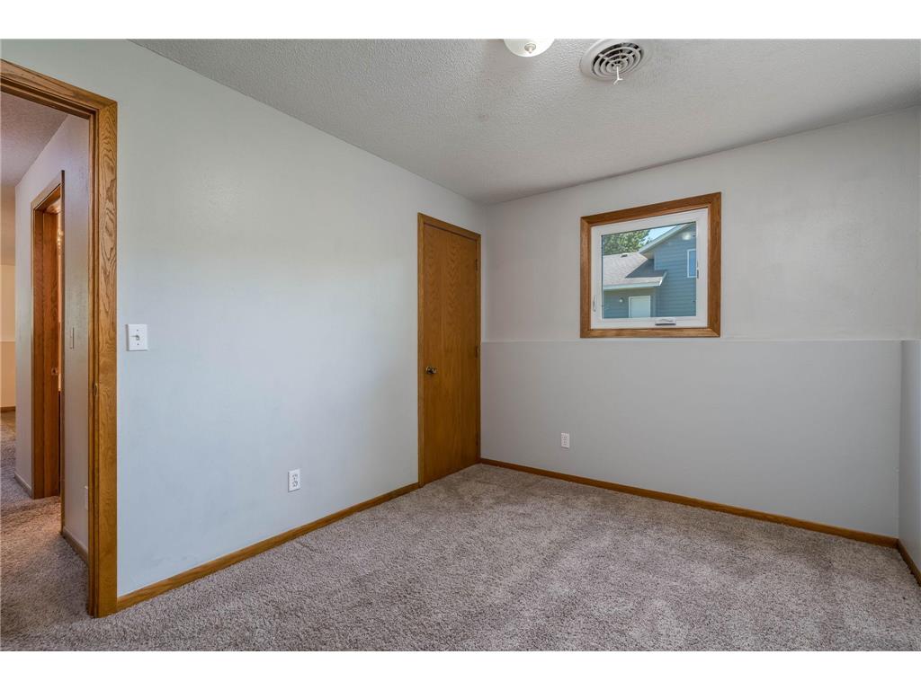 1655 Valley View Drive North Mankato MN 56003 7111367 image31