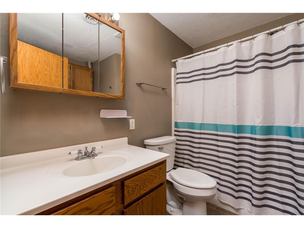 1655 Valley View Drive North Mankato MN 56003 7111367 image32