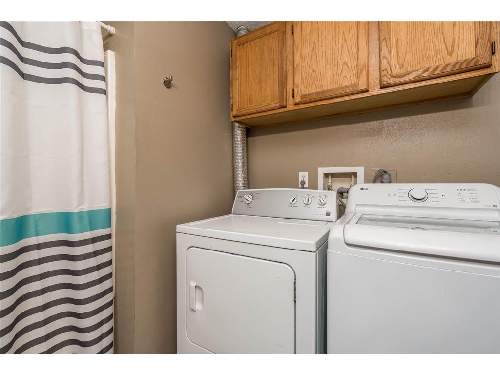 1655 Valley View Drive North Mankato MN 56003 7111367 image33