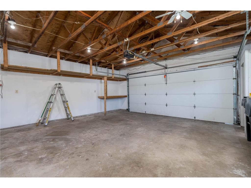 1655 Valley View Drive North Mankato MN 56003 7111367 image34