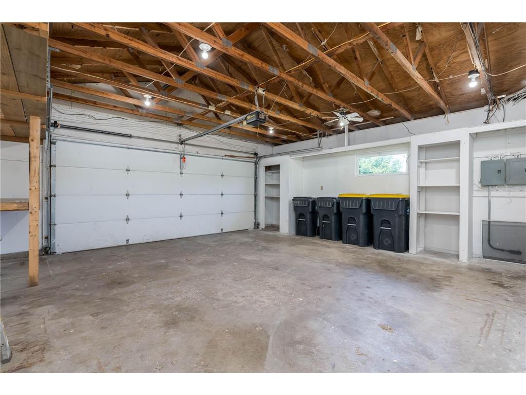1655 Valley View Drive North Mankato MN 56003 7111367 image35
