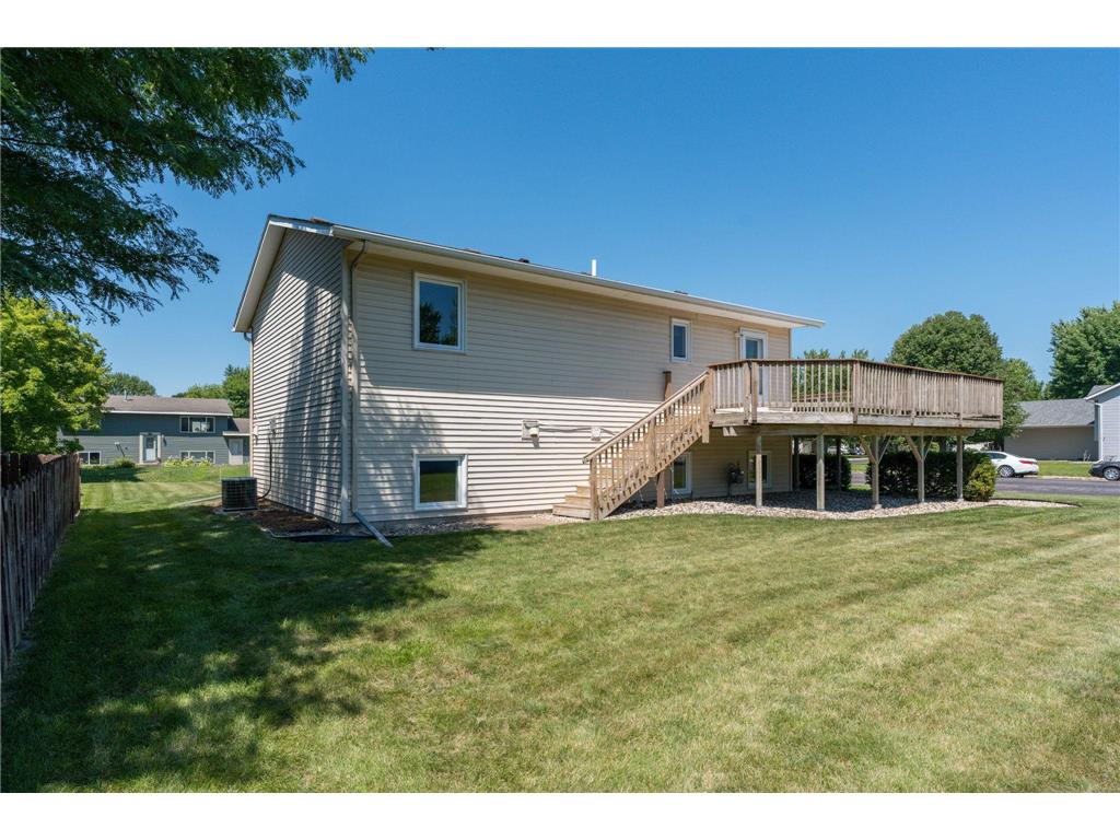 1655 Valley View Drive North Mankato MN 56003 7111367 image36