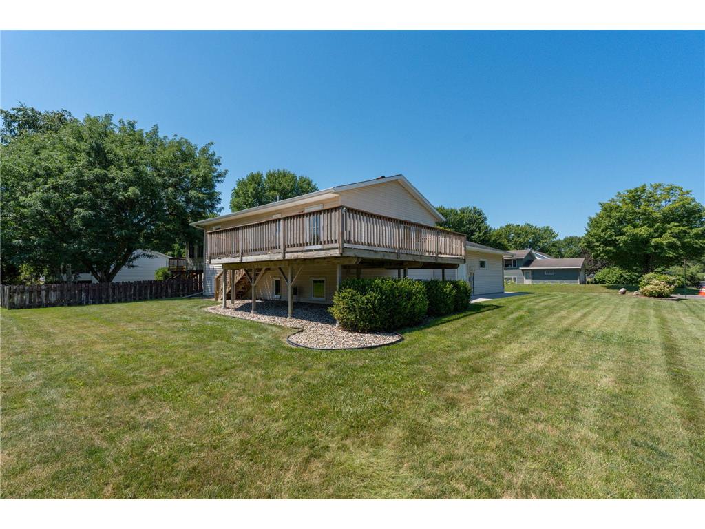 1655 Valley View Drive North Mankato MN 56003 7111367 image37