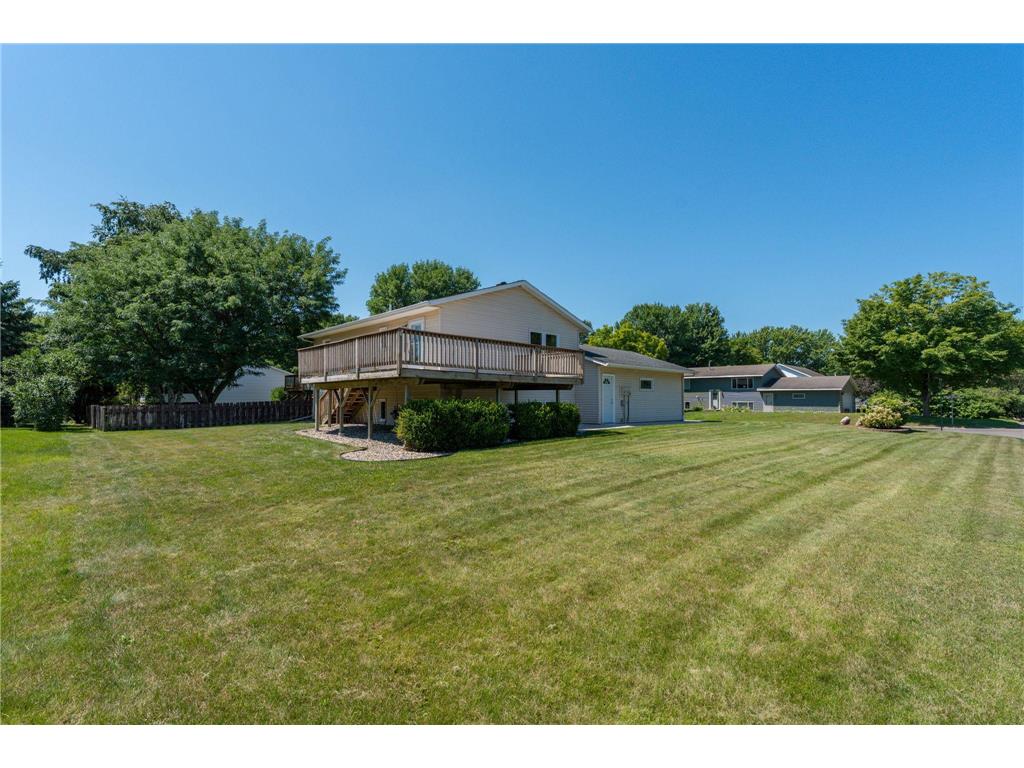 1655 Valley View Drive North Mankato MN 56003 7111367 image38