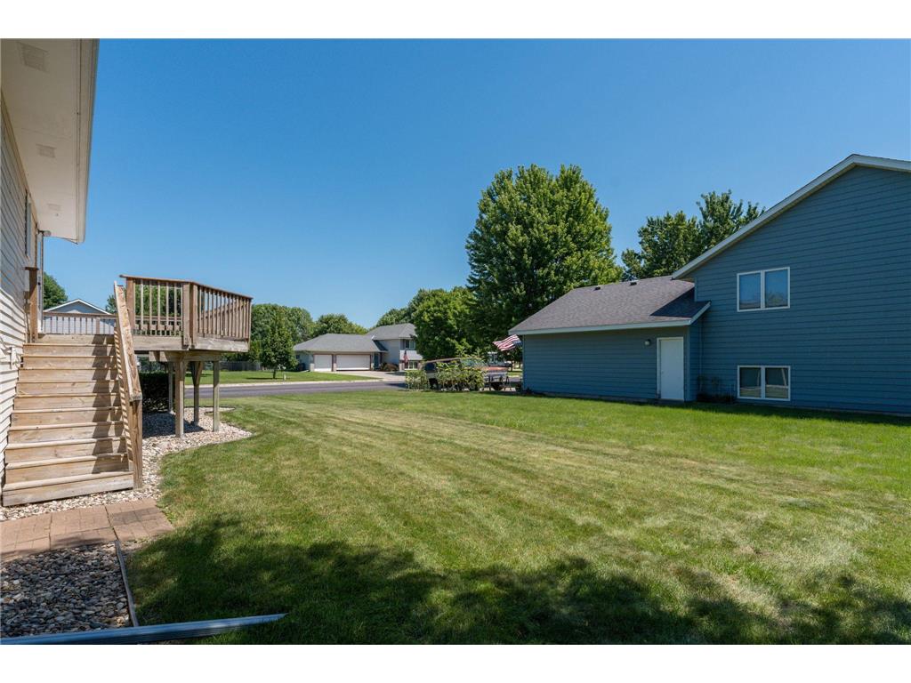 1655 Valley View Drive North Mankato MN 56003 7111367 image39