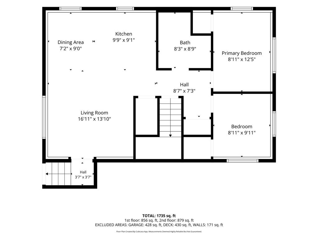 1655 Valley View Drive North Mankato MN 56003 7111367 image40