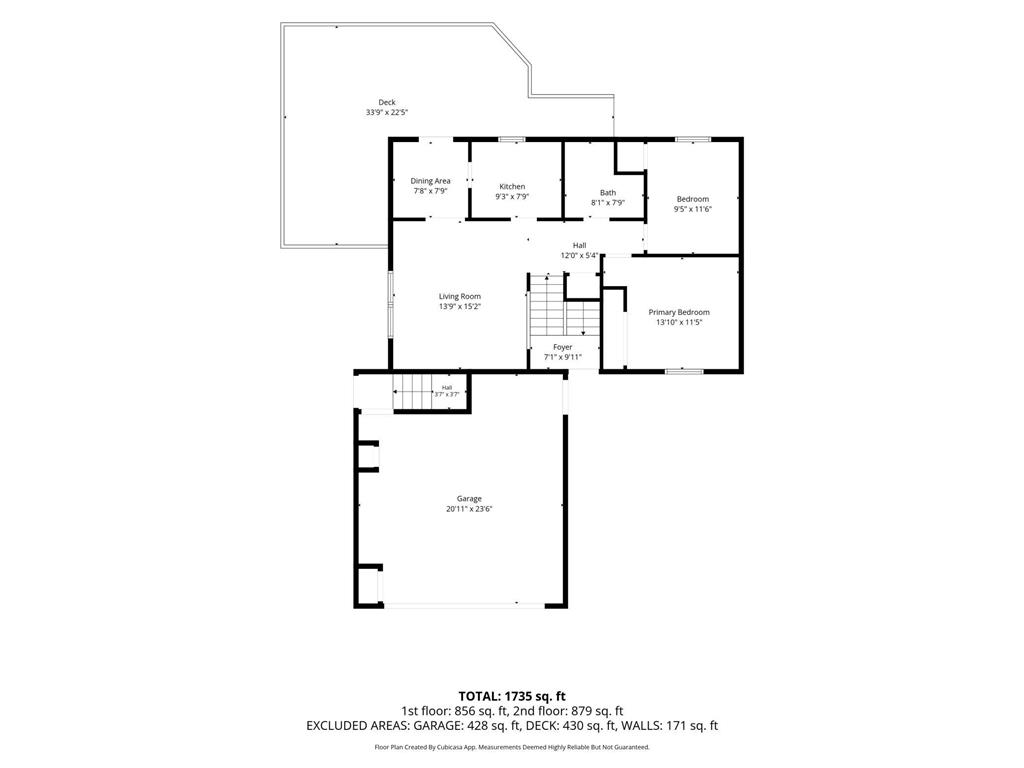 1655 Valley View Drive North Mankato MN 56003 7111367 image41