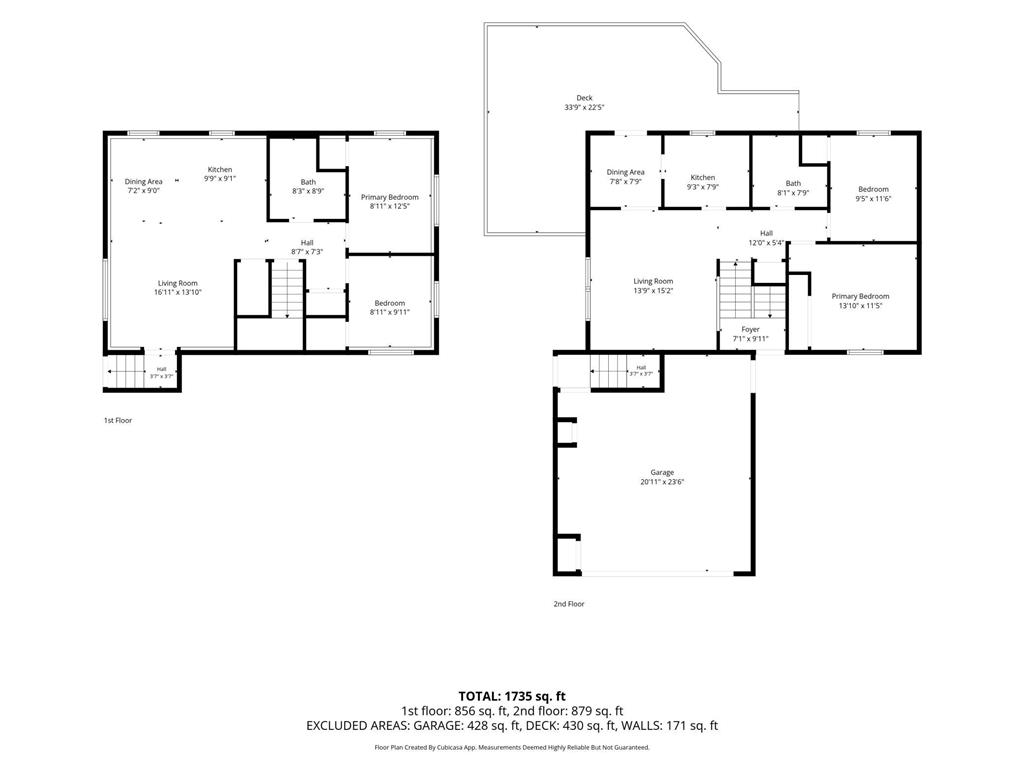 1655 Valley View Drive North Mankato MN 56003 7111367 image42