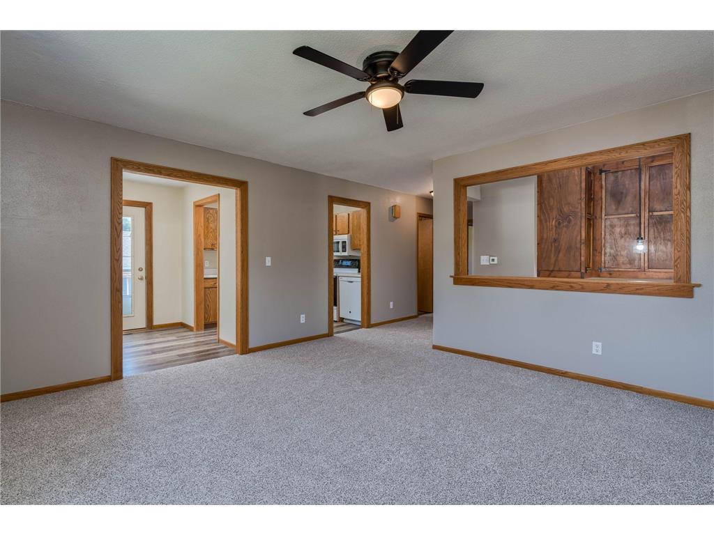 1655 Valley View Drive North Mankato MN 56003 7111367 image6