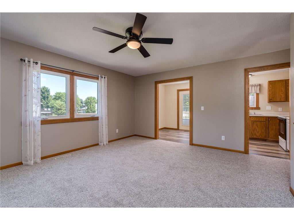 1655 Valley View Drive North Mankato MN 56003 7111367 image7